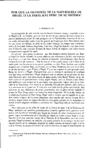 filosofía-naturaleza-hegel.pdf.jpg