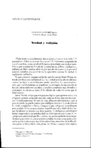 verdad-y-religion.pdf.jpg