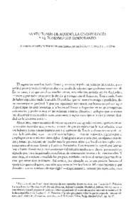 santo-tomas-aquino-gnoseologia.pdf.jpg