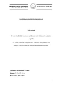 control-judicial-actos-administración.pdf.jpg
