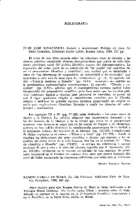 juan-jose-sanguinetti-ciencia.pdf.jpg