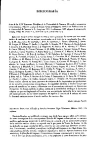 mauricio-beuchot-filosofía-derechos.pdf.jpg