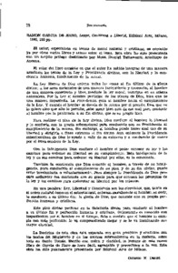 ramon-garcia-haro-legge.pdf.jpg
