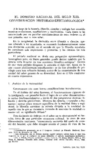 dominio-racional-siglo-XIII.pdf.jpg
