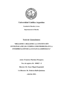 idealismo-realismo-constitución-ontológica.pdf.jpg