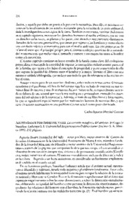 agustin-basave-sinrazon.pdf.jpg