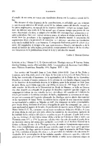 ioannes-theologia-mystica.pdf.jpg