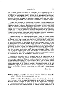 rafael-tomas-caldera.pdf.jpg