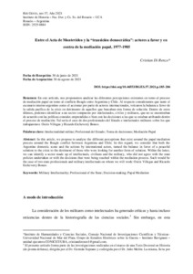 entre-acta- Montevideo-transición (1).pdf.jpg