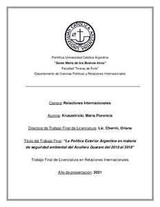 politica-exterior-seguridad-ambiental.pdf.jpg