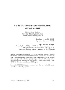 covid19-investment-arbitration.pdf.jpg