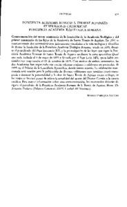pontificia-academia-romana-thomae.pdf.jpg