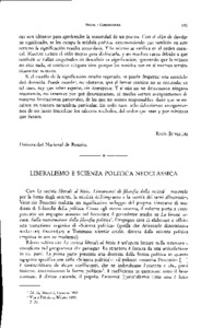 liberalismo-scienza-politica.pdf.jpg