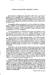 filon-alejandria-filosofia-biblia.pdf.jpg