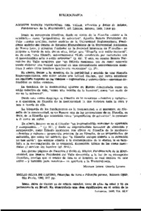 vocacion-estilo-mexico.pdf.jpg