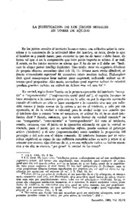 justificacion-juicios-morales.pdf.jpg