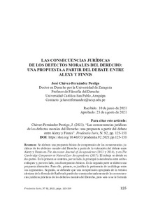 consecuencias-juridicas-defectos.pdf.jpg