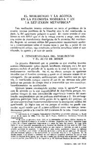 moribundo-agonía-filosofía.pdf.jpg