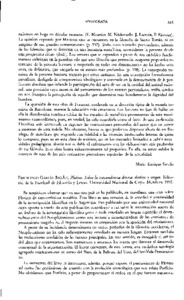 francisco-garcía-bazán-plotino.pdf.jpg