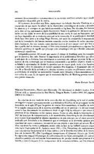 werner-heisenberg-physics-philosophy.pdf.jpg