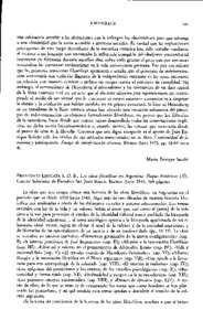 francisco-leocata-ideas-filosóficas.pdf.jpg
