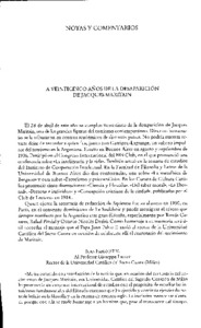 veinticinco-desaparicion-maritain.pdf.jpg
