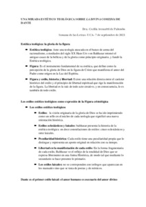 mirada-estético-teológica.pdf.jpg