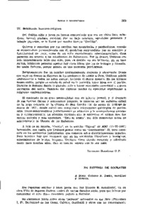 Casaubón-defensa-Sócrates.pdf.jpg