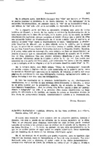 alberto-rodríguez-varela-historia.pdf.jpg