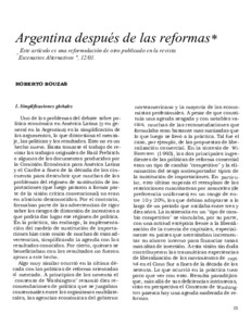 argentina-después-reformas.pdf.jpg