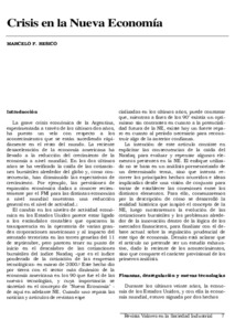 crisis-nueva-economia.pdf.jpg