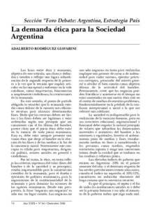 demanda-etica-sociedad-argentina.pdf.jpg