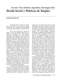 deuda-social-políticas-empleo.pdf.jpg