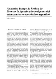 alejandro-bunge-revista-economía.pdf.jpg