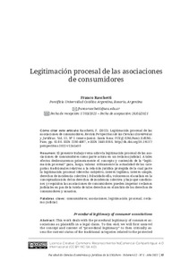 legitimación-procesal-asociaciones.pdf.jpg