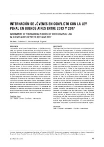 internación-jóvenes-conflicto-ley.pdf.jpg