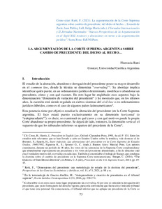 argumentacion-corte-suprema-argentina.pdf.jpg