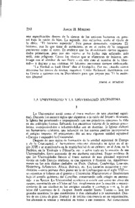universidad-universidad-argentina.pdf.jpg