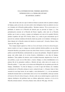 contribución-tomismo-argentino.pdf.jpg