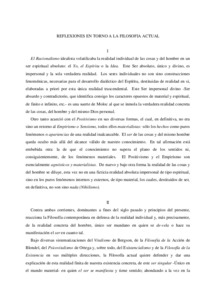 reflexiones-torno-filosofía-actual.pdf.jpg