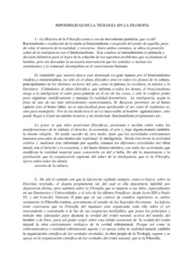 imposibilidad-teología-sin-filosofía.pdf.jpg
