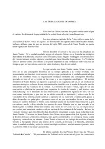 tribulaciones-sophia.pdf.jpg