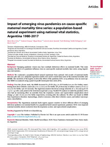 impact-emerging-virus-pandemics.pdf.jpg