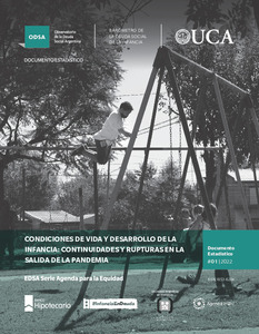 condiciones-vida-desarrollo-infancia.pdf.jpg