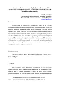 catedra-derecho-natural-gentes.pdf.jpg
