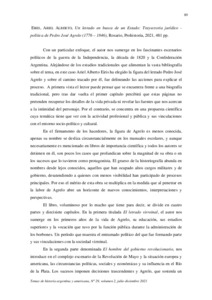 eiris-ariel-alberto-letrado.pdf.jpg