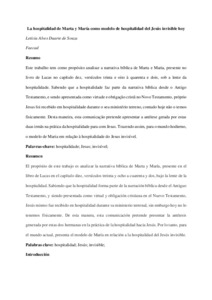 hospitalidad-marta-maria.pdf.jpg