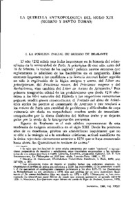 querella-antropológica-siglo-xiii.pdf.jpg
