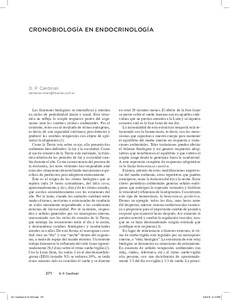 cronobiologia-endocrinologia.pdf.jpg