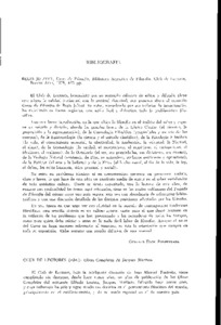 regis-jolivet-curso-filosofía.pdf.jpg